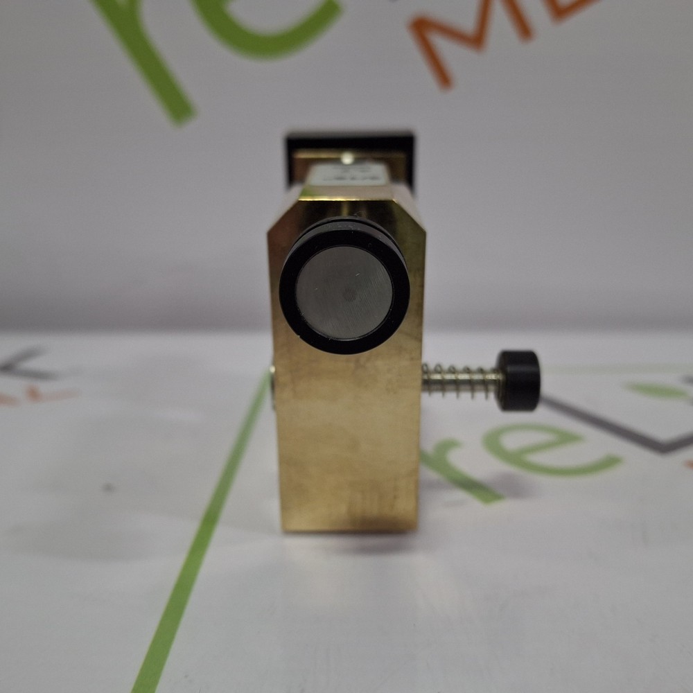 Perkin Elmer 1296-204 Punch Head