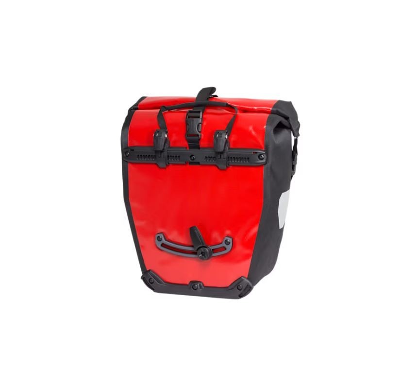 ORTLIEB Back-Roller Classic Pannier Set