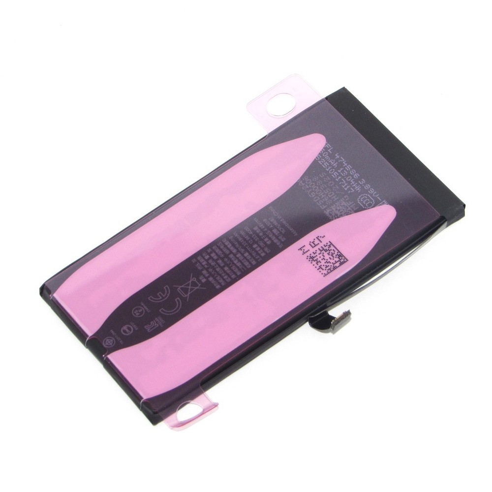 Li-ion Battery Replacement For iPhone 15 / 15 Plus / iPhone 15 Pro / 15 Pro Max