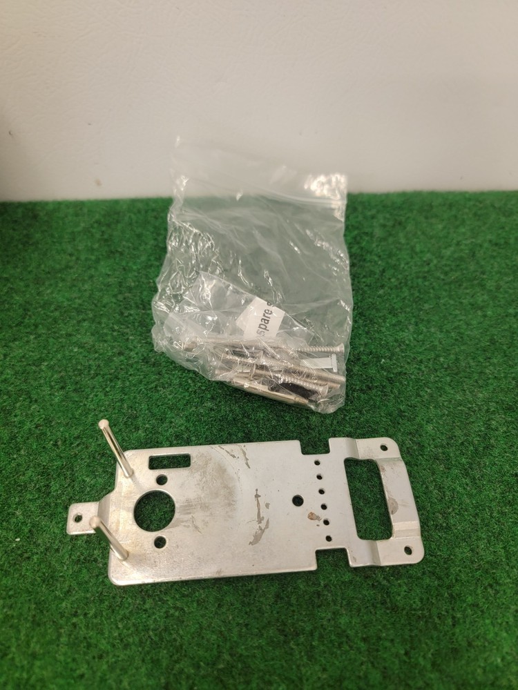 Populife Smart Dead Bolt