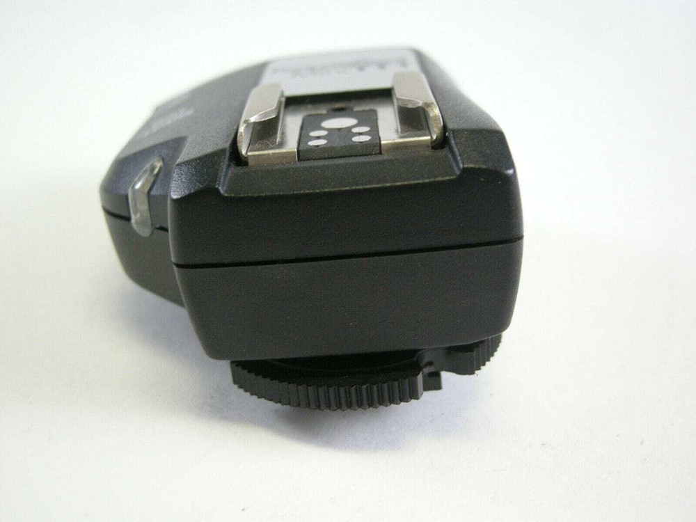 Pocket Wizard Mini TT1 Transmitter for Canon