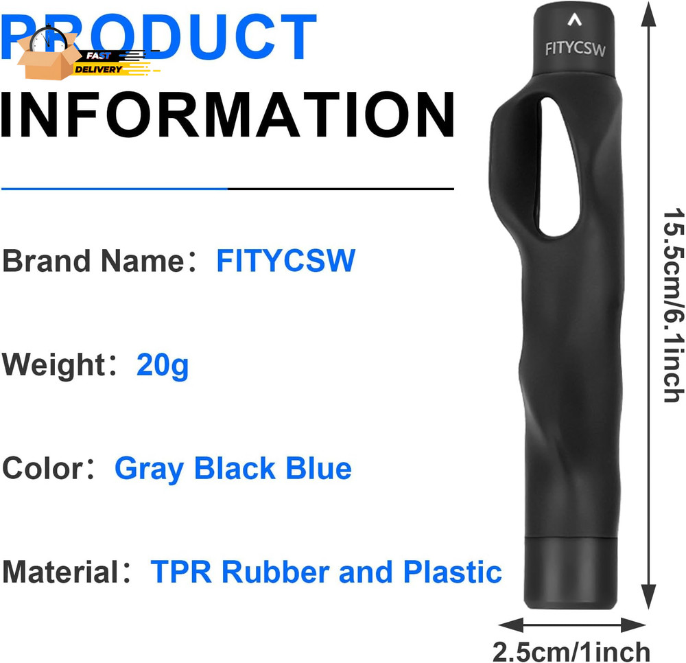 Golf Grip Trainer,Grip Trainer Golf,Golf Grip Trainer Right Hand,Golf Training