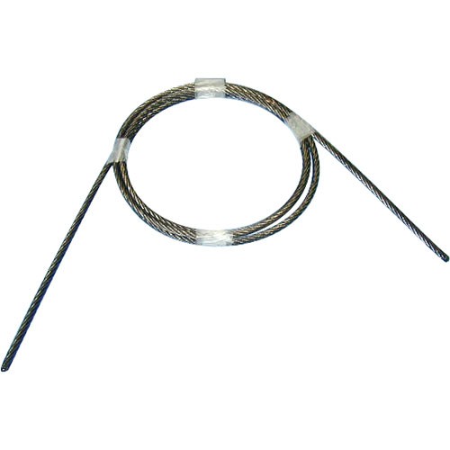 Mavrik 66 in Grease Cable