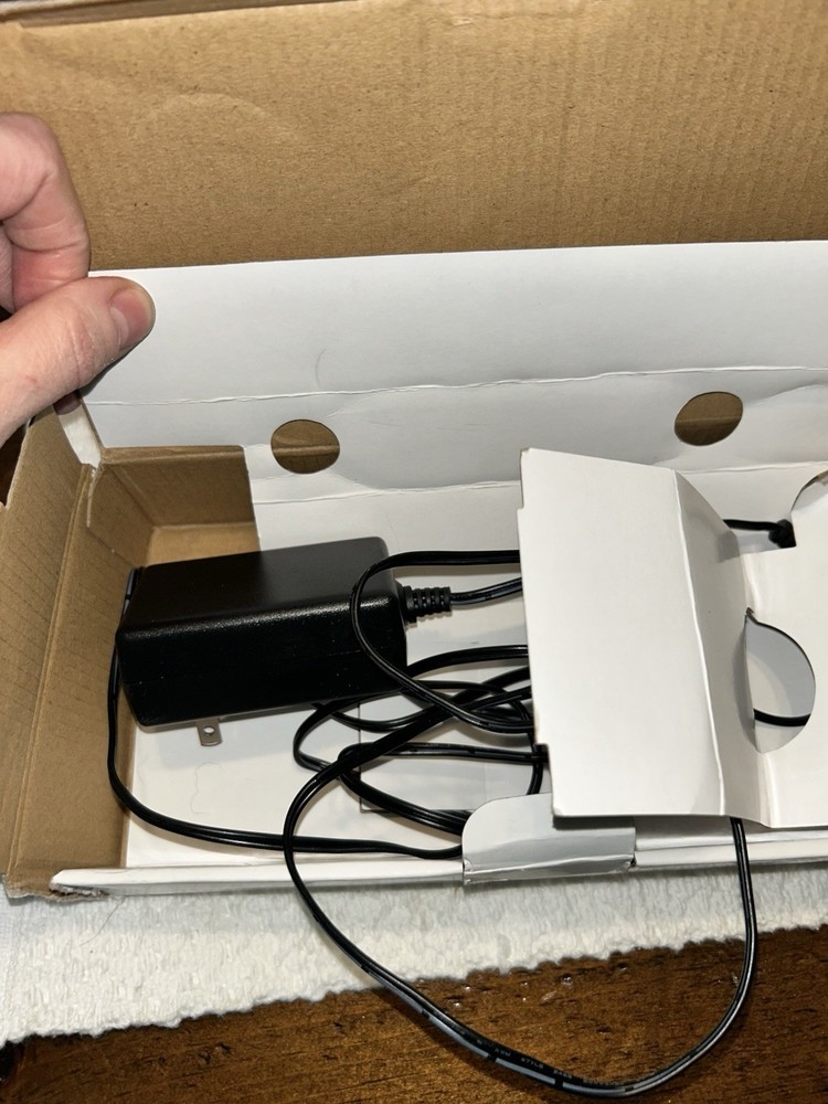 Optoma PT105 Playtime, DPL Gaming and Video Projector