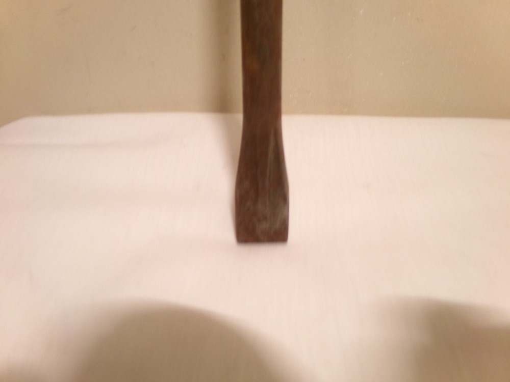 Bosch HS1470 SDS Concrete Chisel 3/4" x 10"