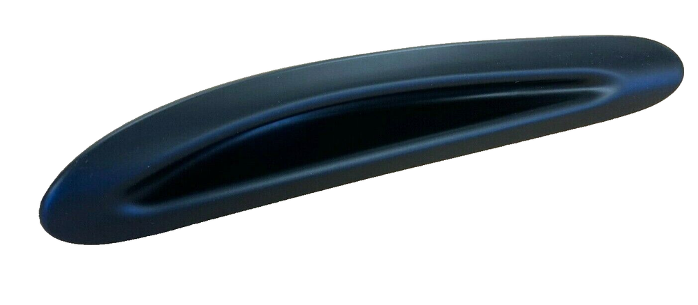 Genuine Lotus Elise / Exige RH , Trim Panel Interior Door Pull A117B0372F NEW