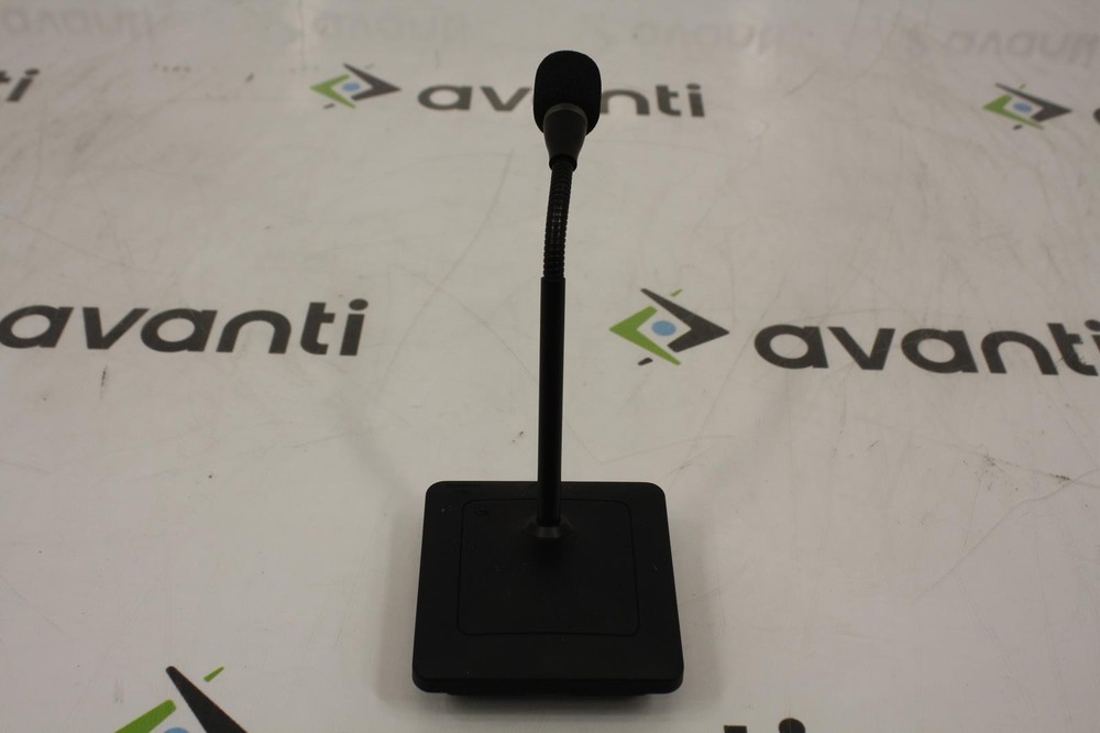 REVOLABS 01 ELITEMIC GN6 MIRCROPHONE