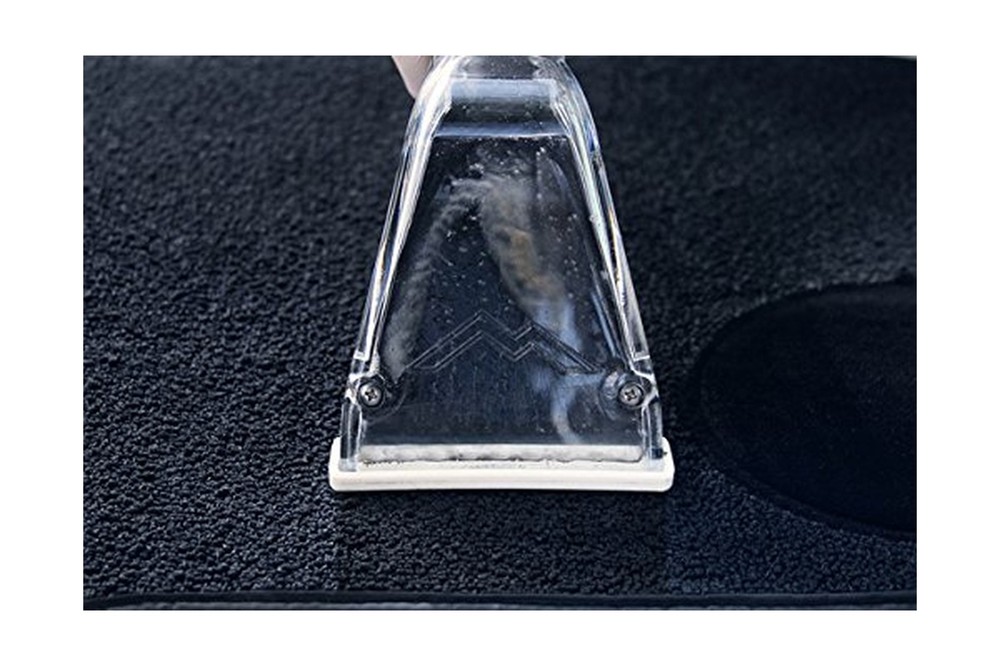 Mytee 8400P Air Lite Upholstery Tool
