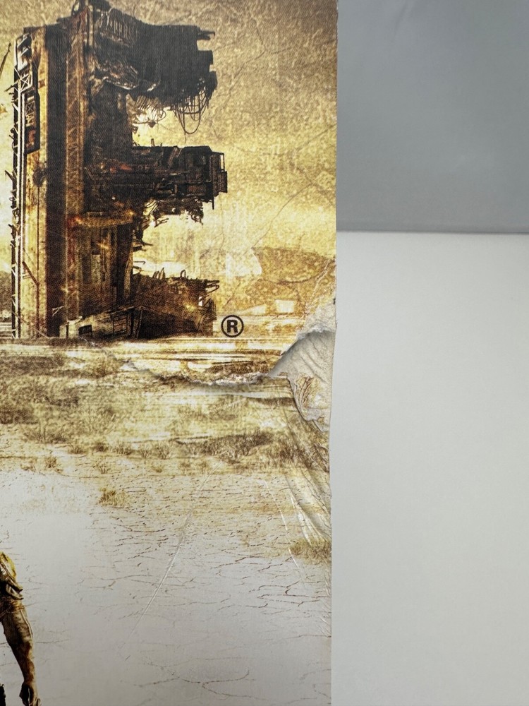 🔥 Rage Prima Official Strategy Guide - NO POSTER