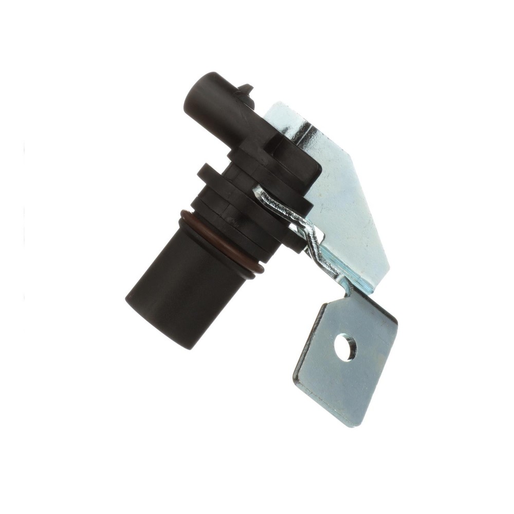 Vehicle Speed Sensor SMP For 1991-2000 GMC C3500