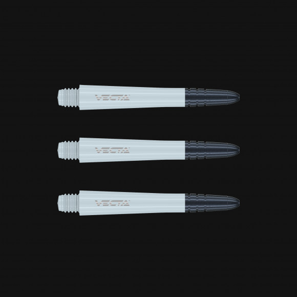 Winmau Vecta Medium Dart Shafts