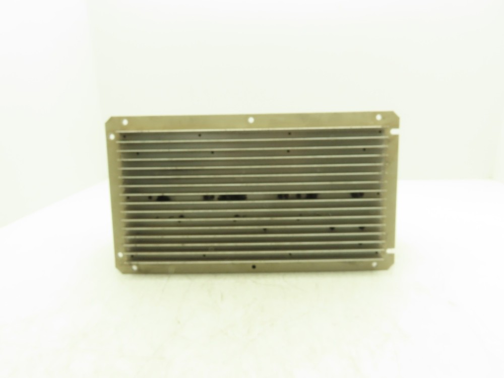 Hitachi HDV472 Servo Controller Power Supply Unit 270VDC Input 200/220VAC Output