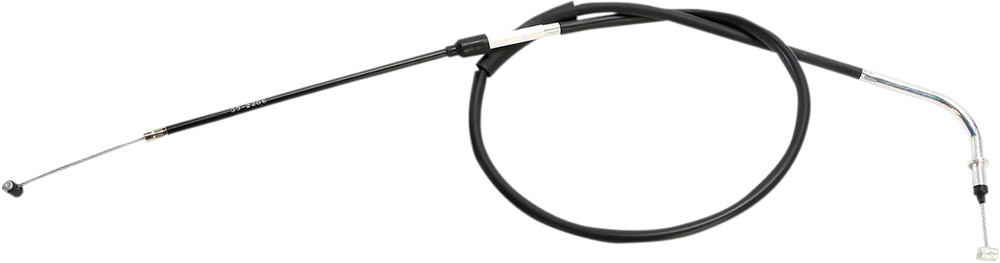 MOOSE RACING CABLE CLUTCH MSE SUZ 0652-1784