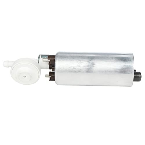 Fuel Pump Electrical Assembly High Performance for 1988-1994 for D21