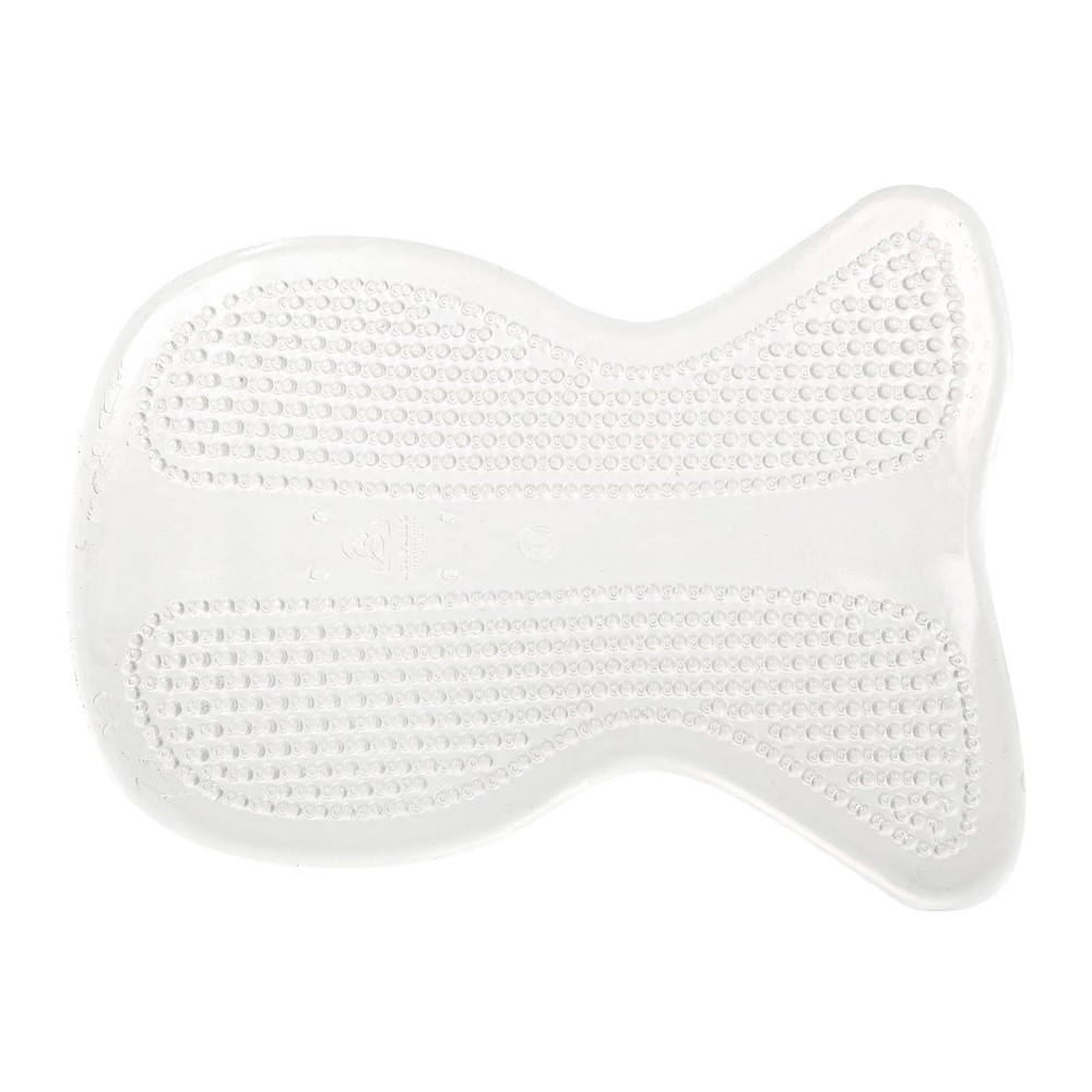 Acavallo Massage Gel Pad, Natural
