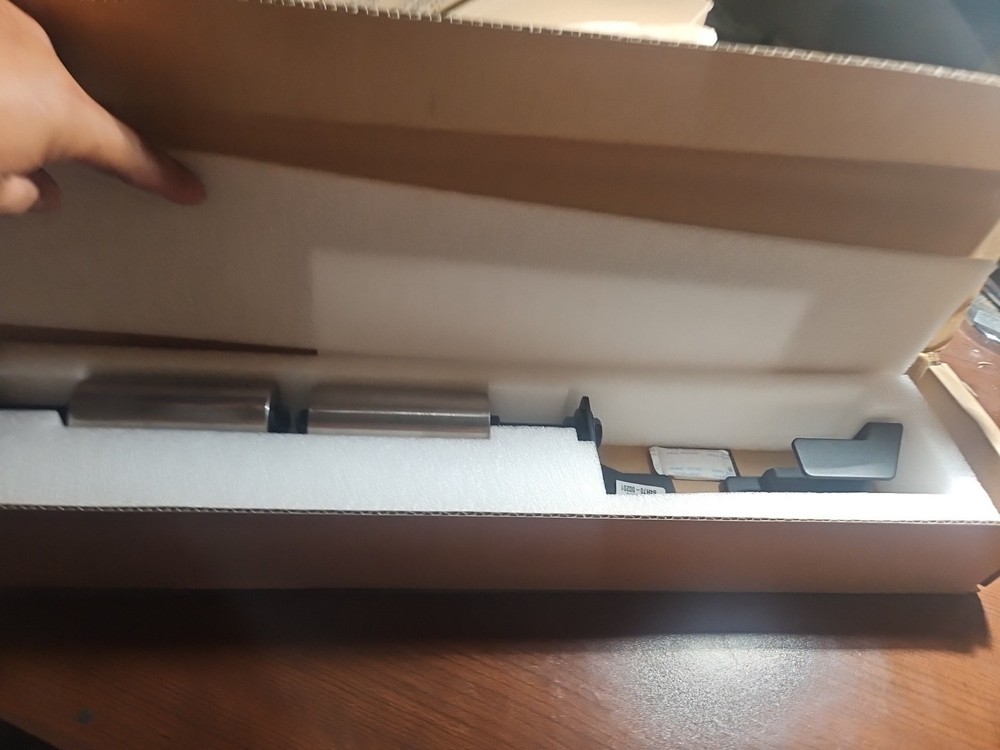 NEW HP VARIABLE FRONT TENSION KIT B4H70-00201  MAKE OFFER