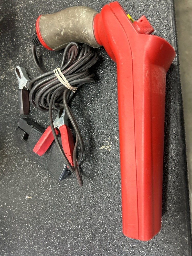 MAC TOOLS TL500E (238121-1)