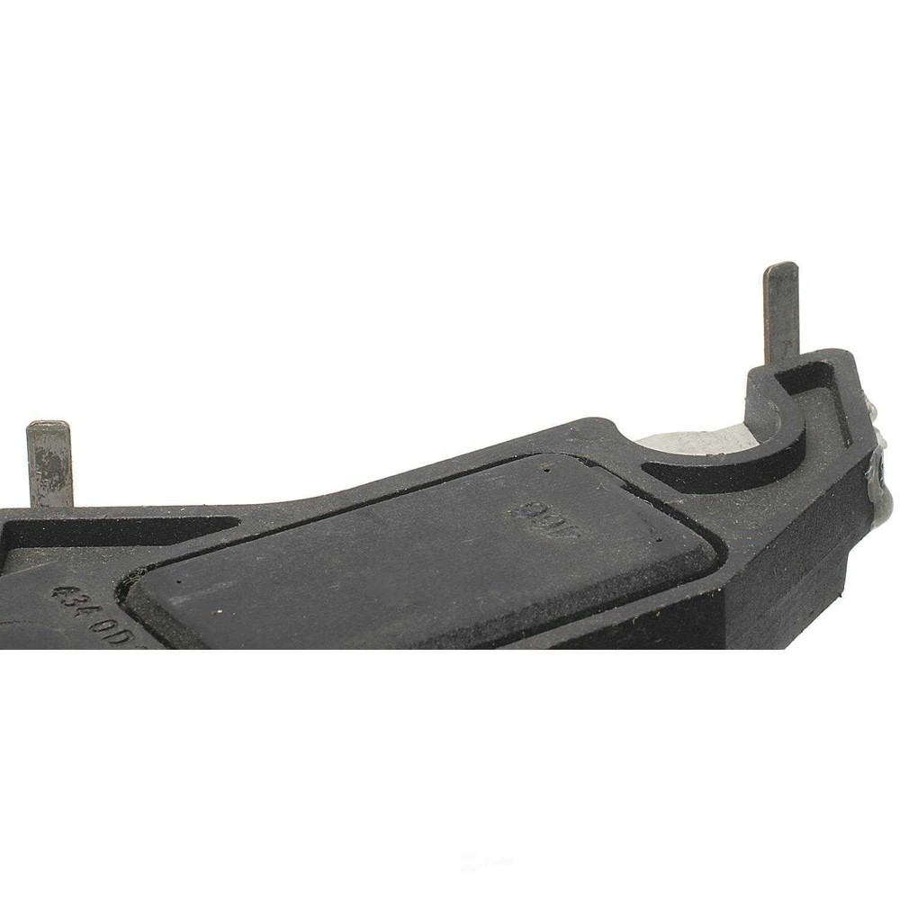 Voltage Regulator Standard VR-453