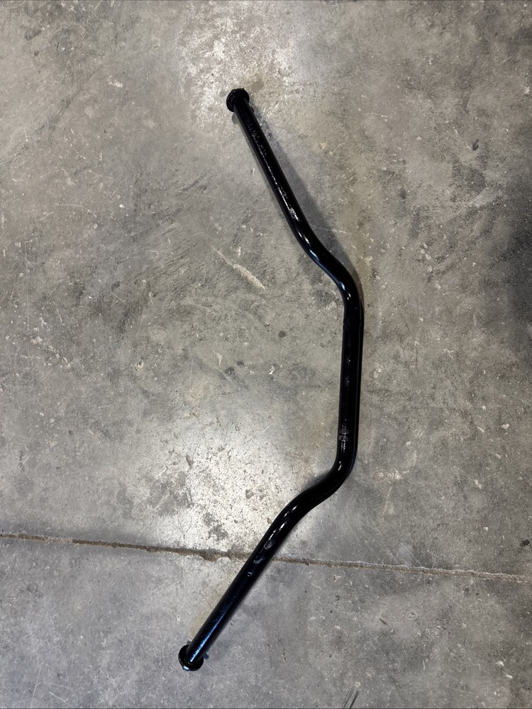 honda atc 200x Handlebars 1984