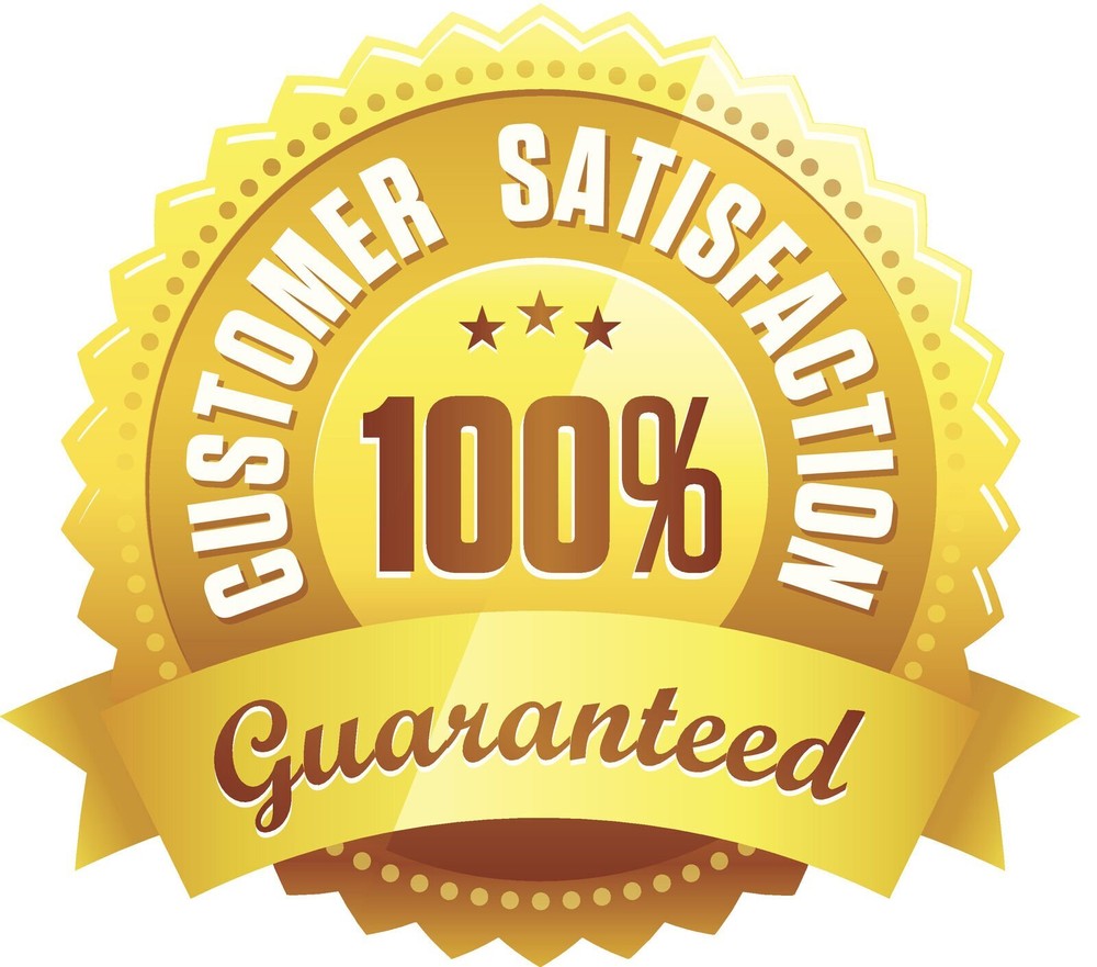 Caution Watch Your Step BLACK Aluminum Composite Sign