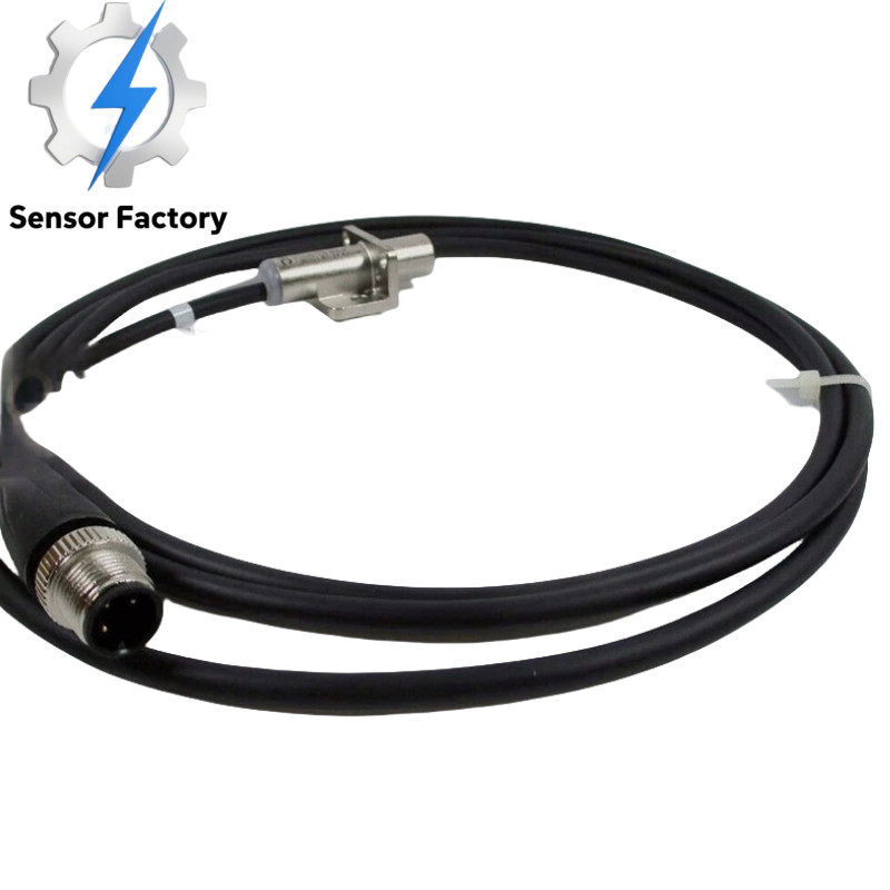 1 PCS Proximity Switch Sensor    NBB4-12M45-E1-1.07M-V1