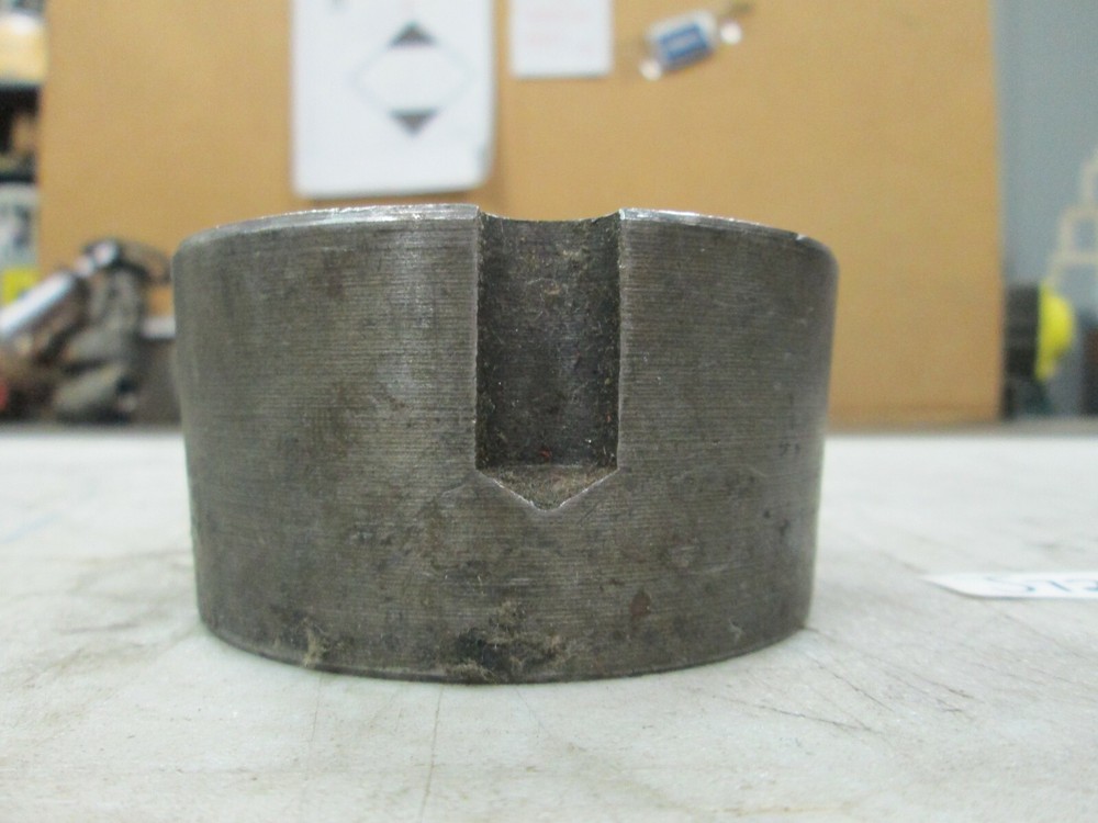 Taper-Lock Bushing 2517 2-7/16 (New)