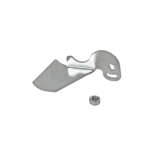 KIT700SW Kit, Switch LEVER 700 Series