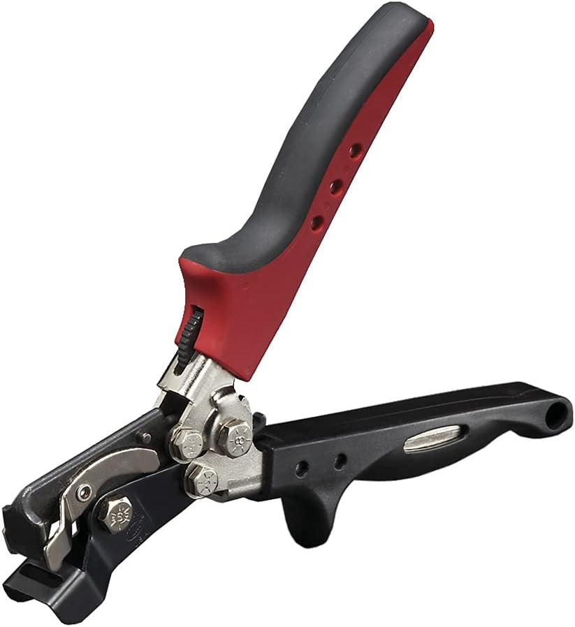 NHP1R Nail Punch