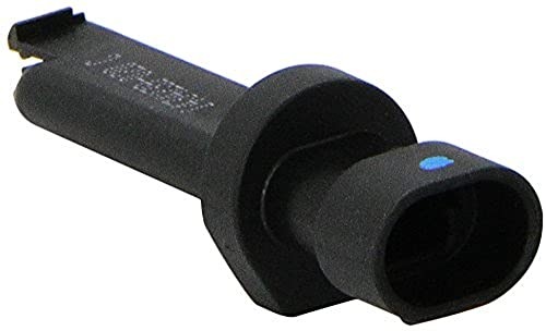 FLS12 Brake Fluid Level Sensor