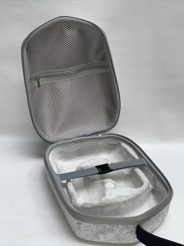 Sarlar Hard Case for Occulus Quest 2