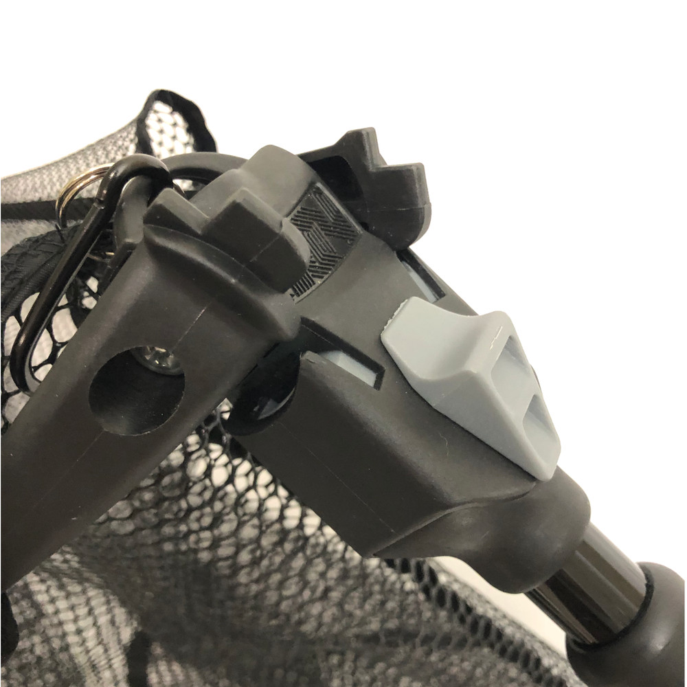 Joy Fish Collapsible Landing Net