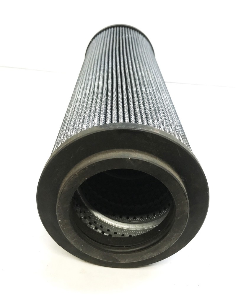 Hydac Hydraulic SS-Filter B-3 Element 4731 NOS