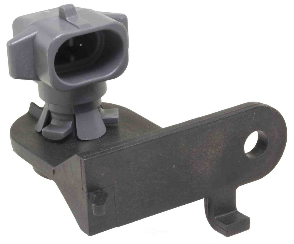 Ambient Air Temperature Sensor NGK AN0016