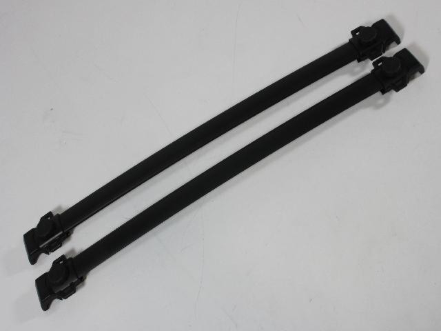 Genuine Mopar Rack Kit 82209222