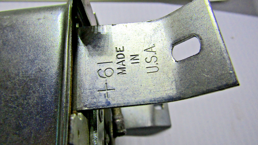 BWD Automotive R580 Voltage Regulator - Voltage Regulator