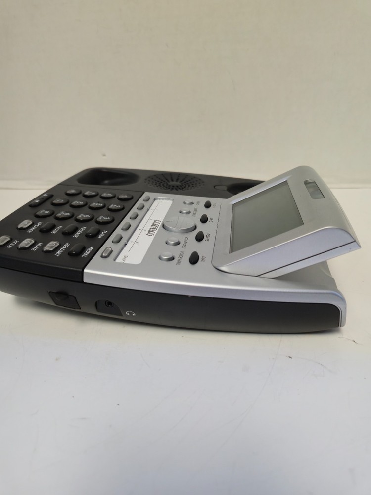 Cortelco 270000-TP2-27S Phone