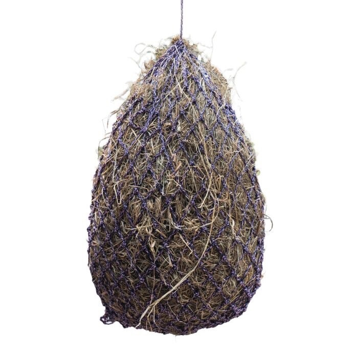 HKM Melange Hay Net