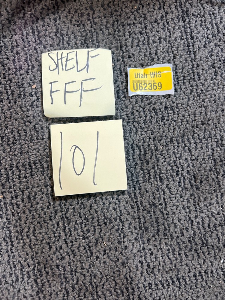 BP300 3301781-2032 Packaging Machine Poly Strapping Roll White