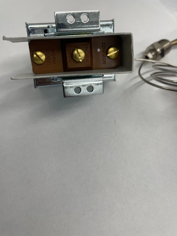 PECO HILIMIT - LC117-047 -