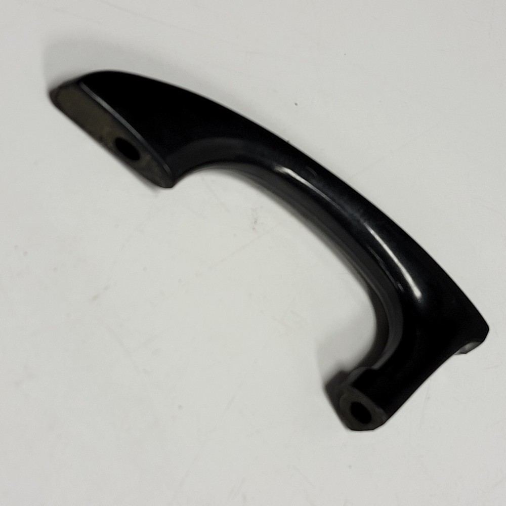 Replacement Handle with Screws for Mirro-Matic 8 Cup Electric Percolator 112M