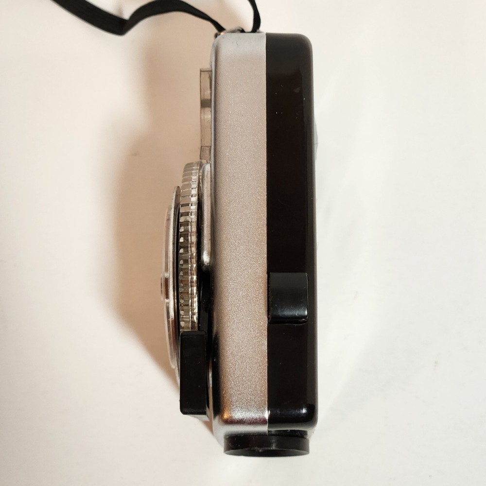 Sekonic Micro Leader Light Meter No. 030454 K