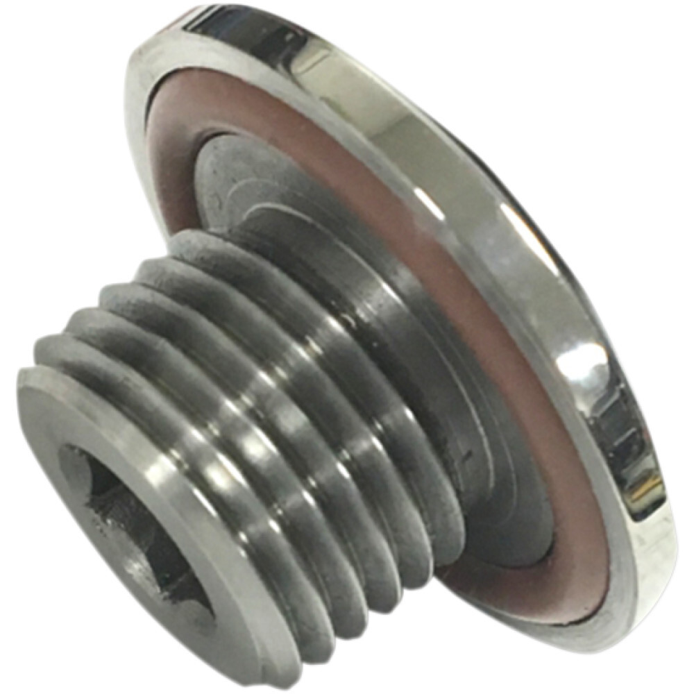Namz Neutral Switch Eliminator Plug | NNSE-P01