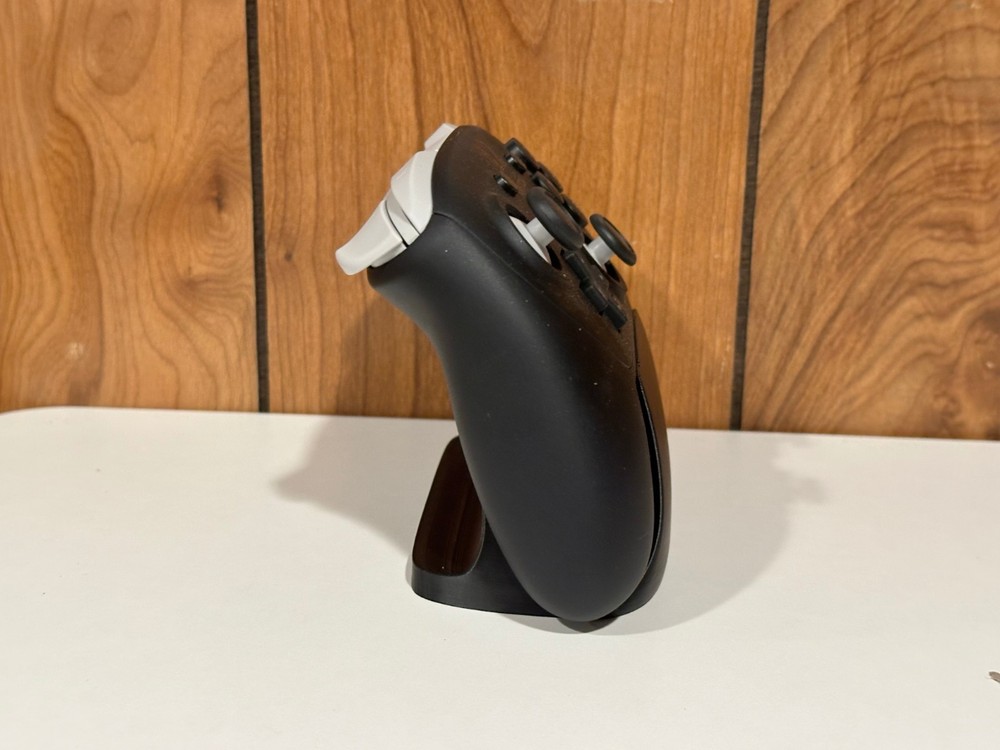 Nintendo Switch 2 Pro Controller Stand