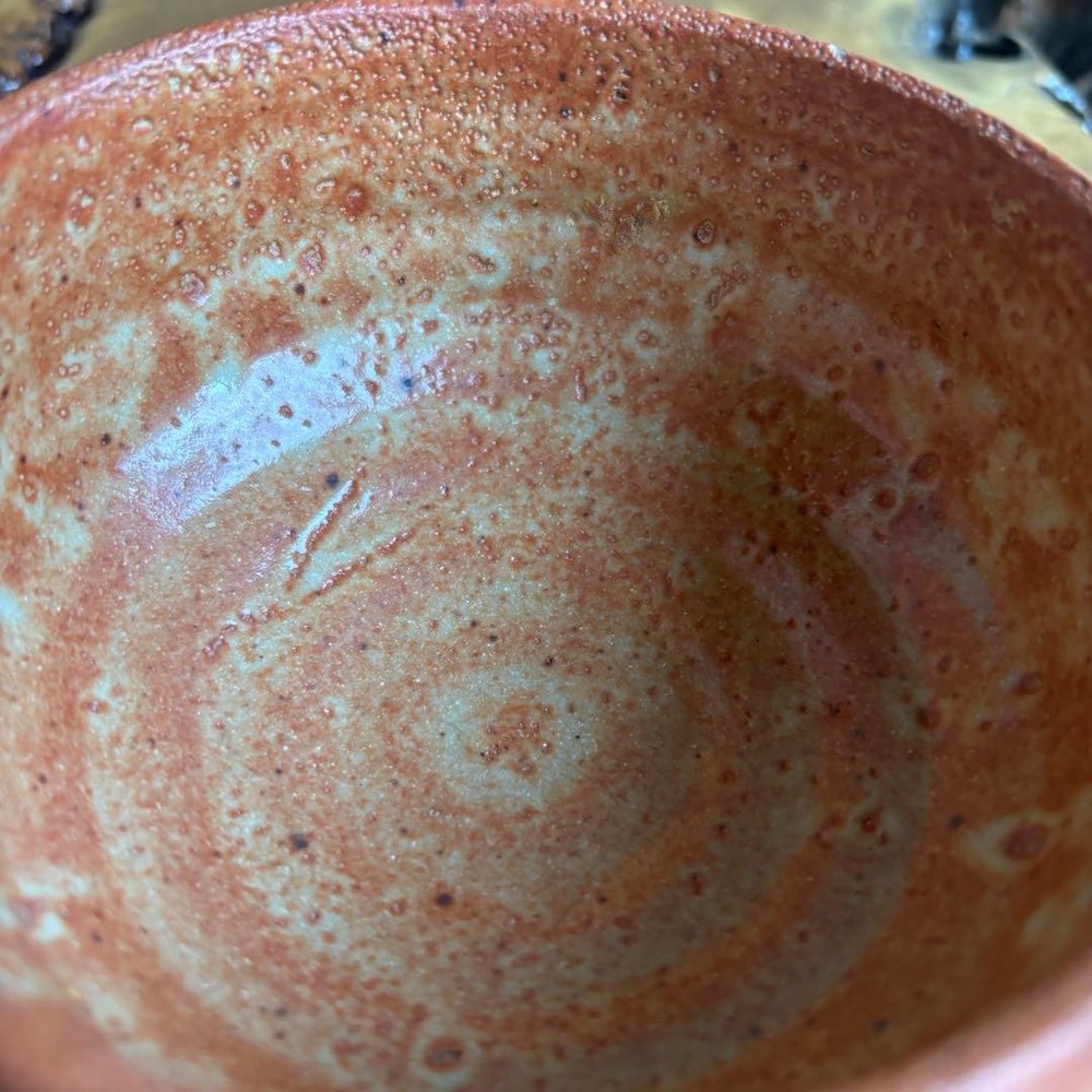 Tea Utensils Final preduction Matcha artistitem