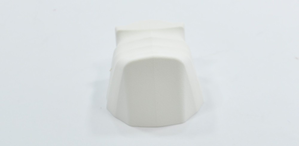 Planet Eclipse Etha3/Etha 3M CCU Color Kit - White/Black