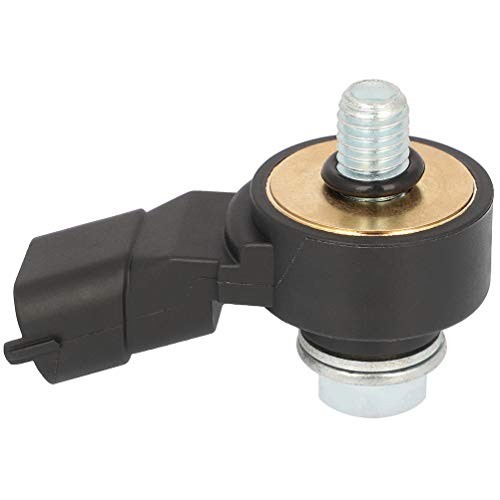 Ignition Knock (Detonation) Sensor Replacement 213-4335 fit for 2006-2009 for