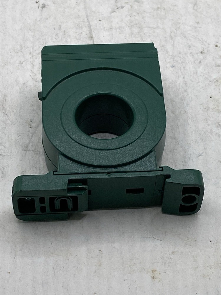 Greystone CS-675-R1 Current Sensor 4-20mA Output