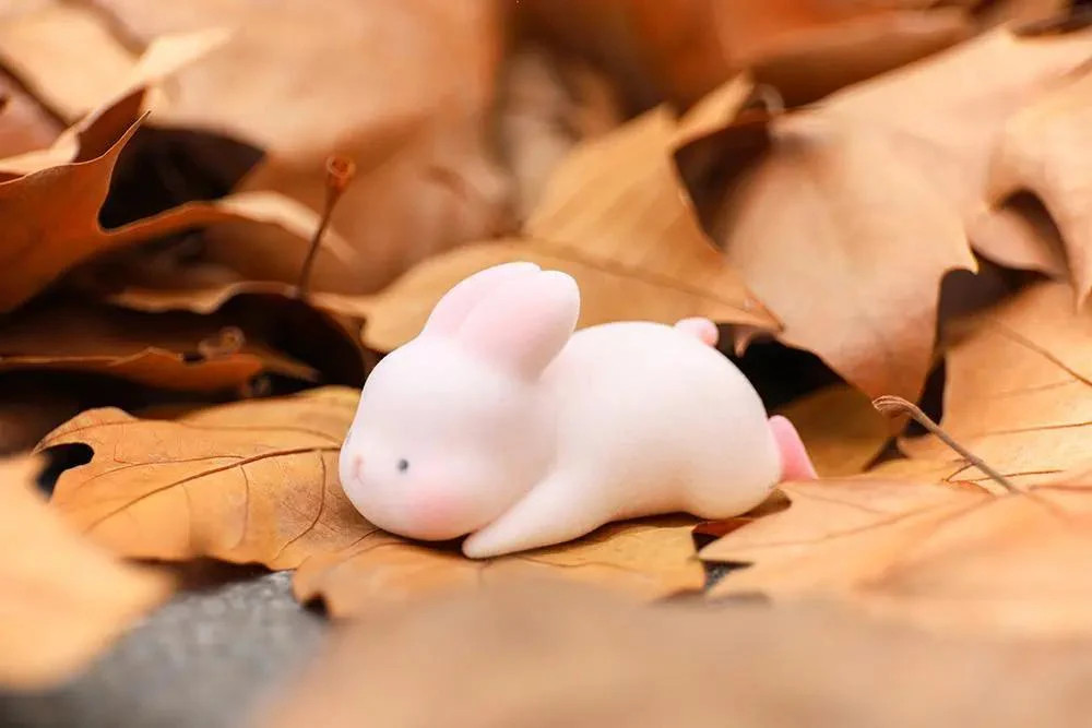 Lonepine Momoko Series