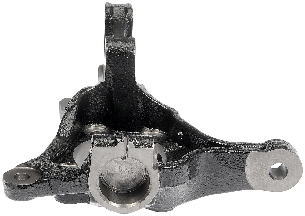 For 2005-2014 Subaru Legacy Dorman Steering Knuckle Front Left 2006 2007 2008
