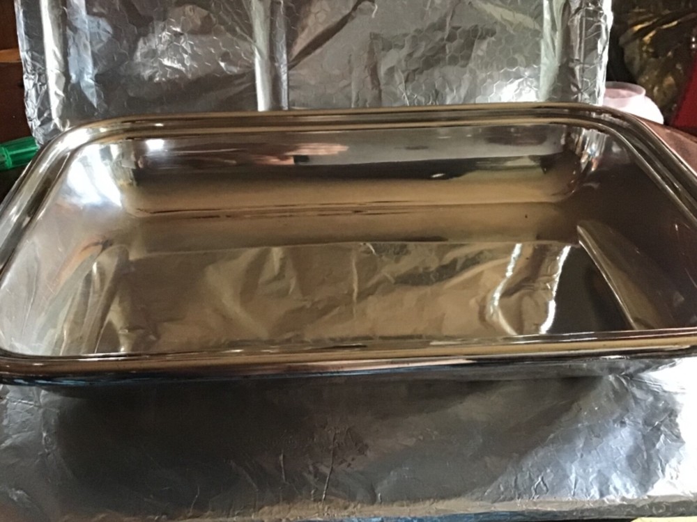 Victorian EPNS Rectangular Entree Dish,1878,11 inches x 7.good condition for age